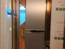 ktv單開門-19