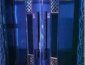 KTV雙開門-21