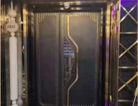 KTV雙開門-25