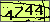 驗(yàn) 證碼,看不清楚?請(qǐng)點(diǎn)擊刷新驗(yàn)證碼